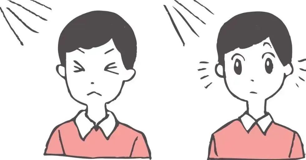 9周岁儿童近视最佳防控是多少度,4岁多孩子近视1百多度怎么办