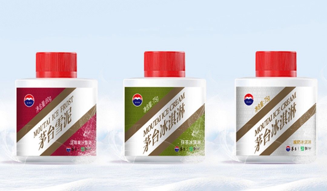 理想回应汽车雷达现故障,理想回应汽车雷达故障