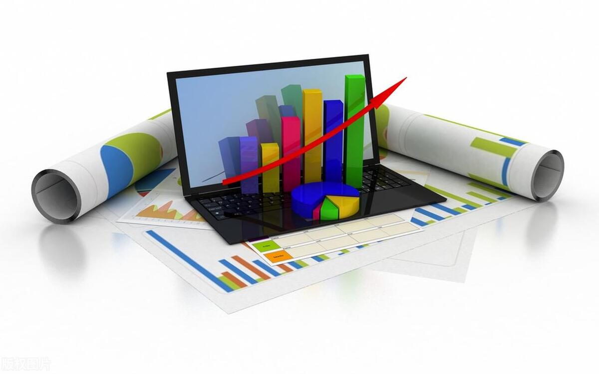 excel如何精准取数,excel怎么取尾数取整