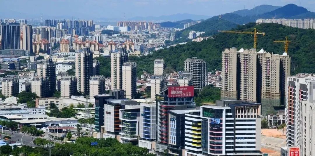 德宝怡高别墅,德宝怡高缺点