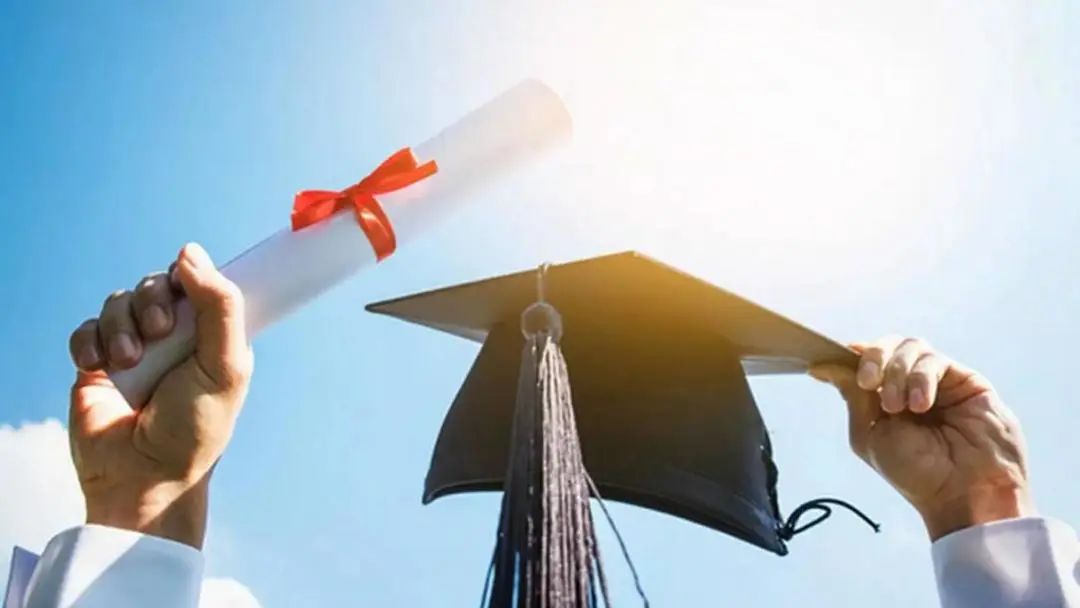 四川小自考2024年报名时间,2022四川小自考报名全流程详解