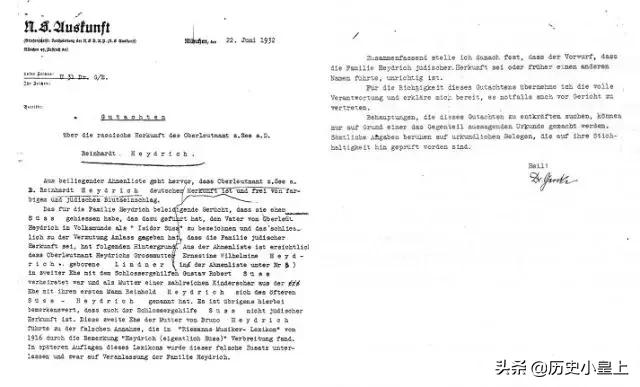 利迪策惨案屠杀死了多少孩子,利迪策惨案杀的是中国人吗