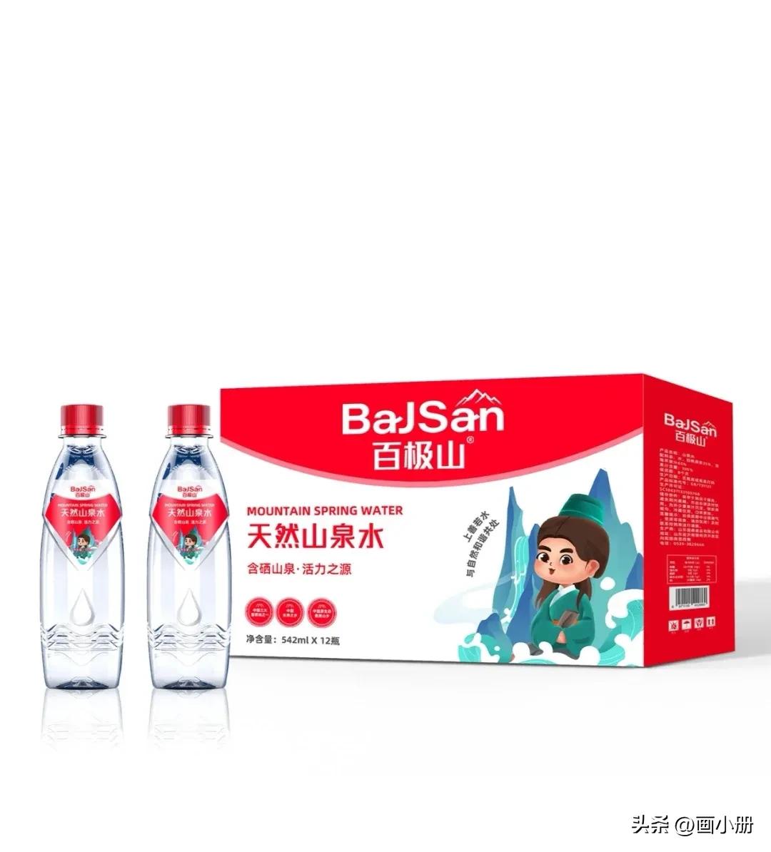 塑造品牌怎么成功,品牌认知国内外研究现状