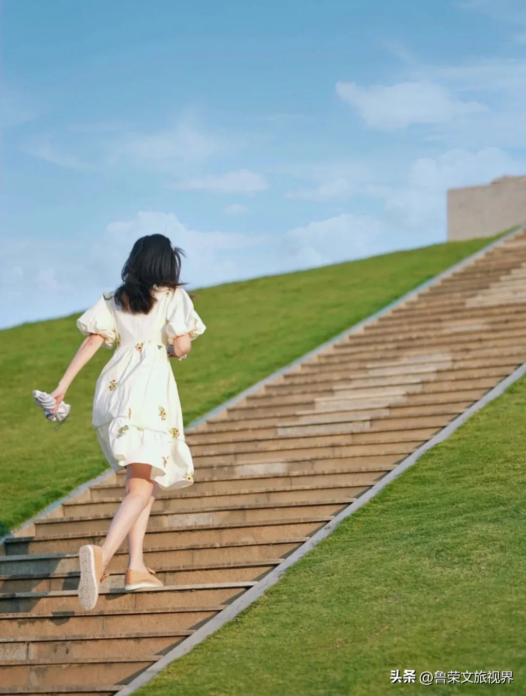 厦门橘子海,去厦门想看海住在哪里合适