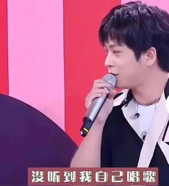 15位明星群居生活,15个过气演员