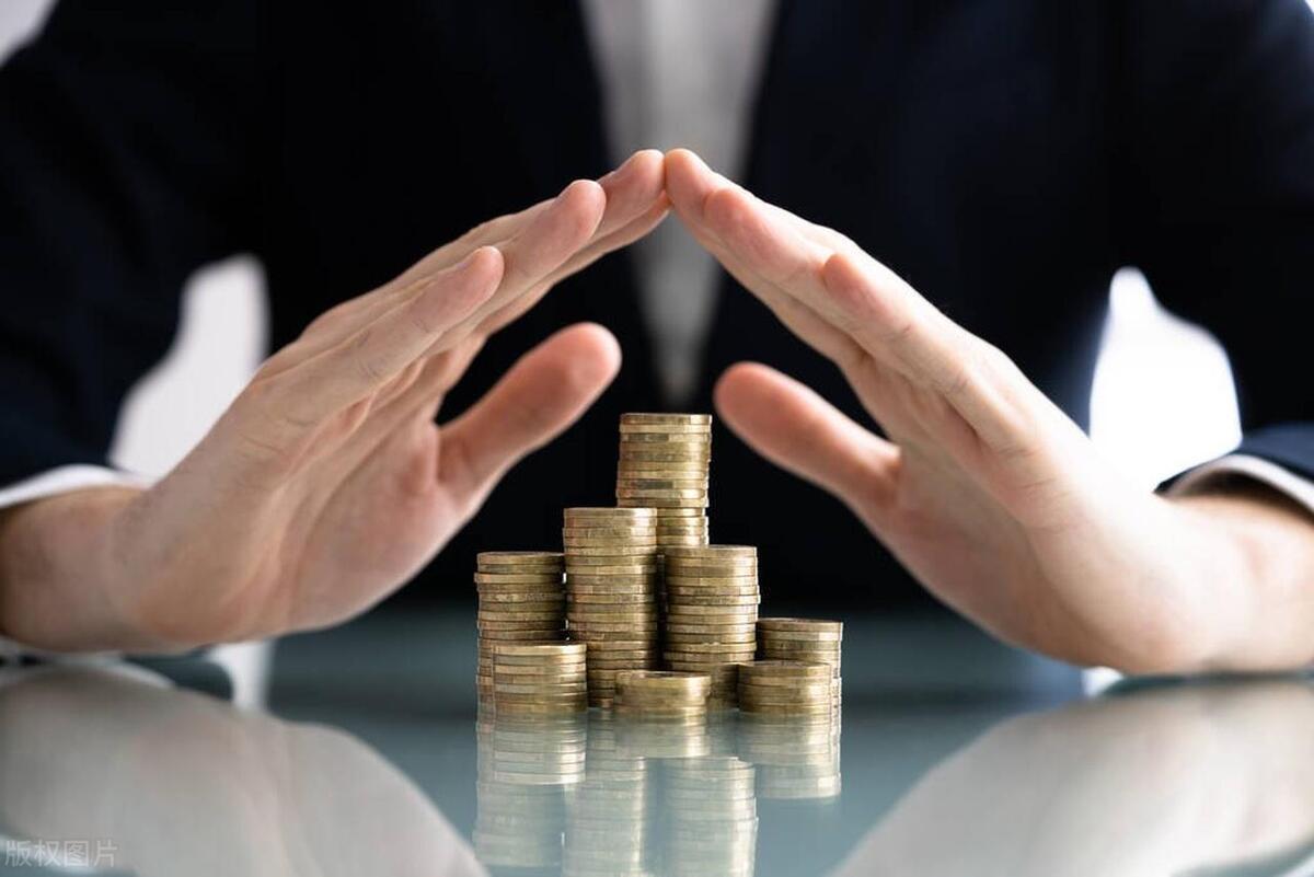 苏州吴中区教师待遇排名,最新苏州各区教师待遇排名