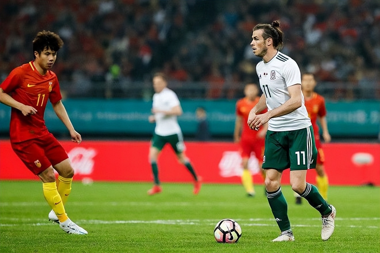 国足五大惨案全集,国足十大惨案