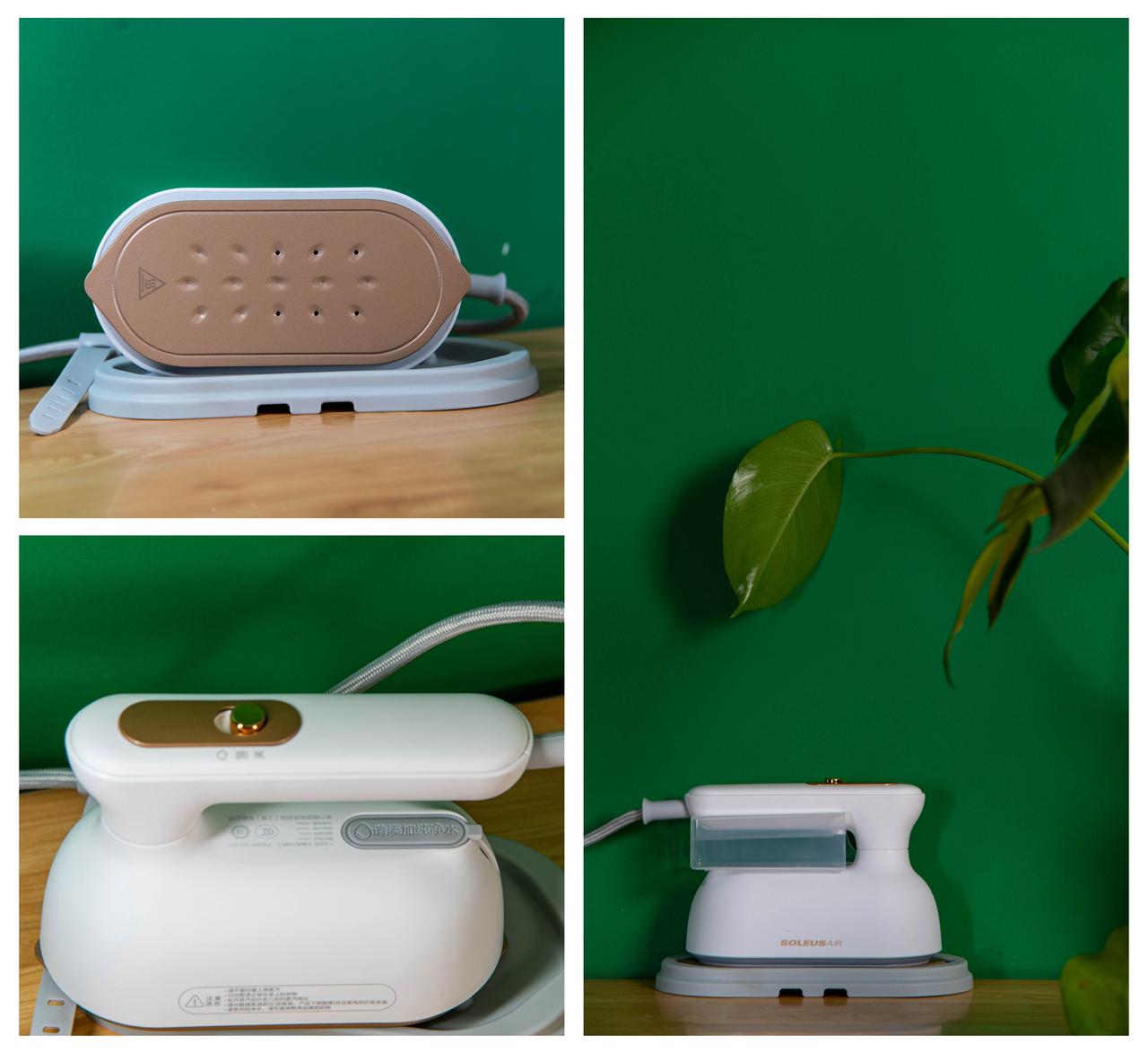 新年礼物买啥好呢,年会奖品小礼物大全实用