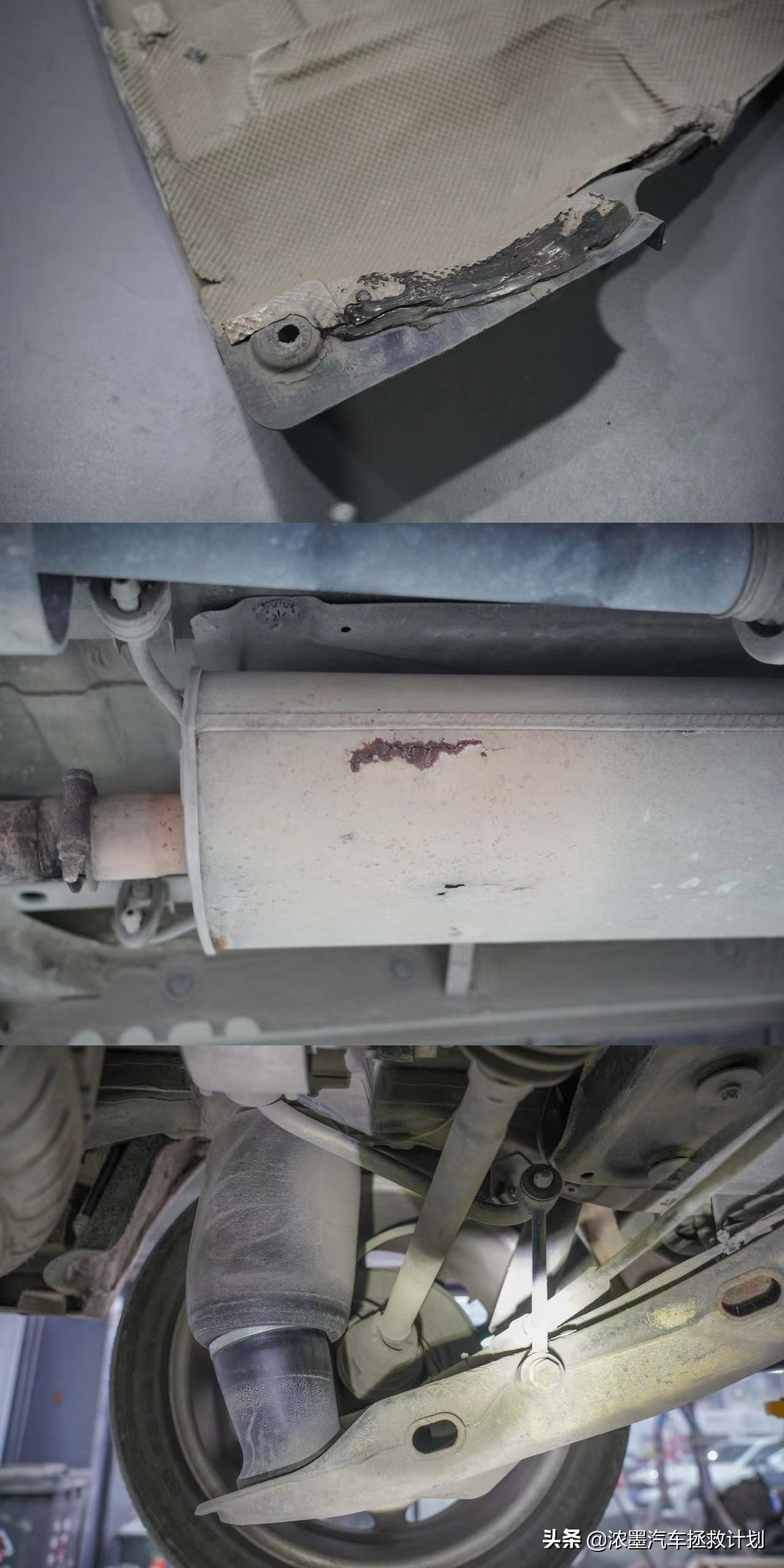 奔驰唯雅诺翻新全过程,奔驰唯雅诺翻新升级价格