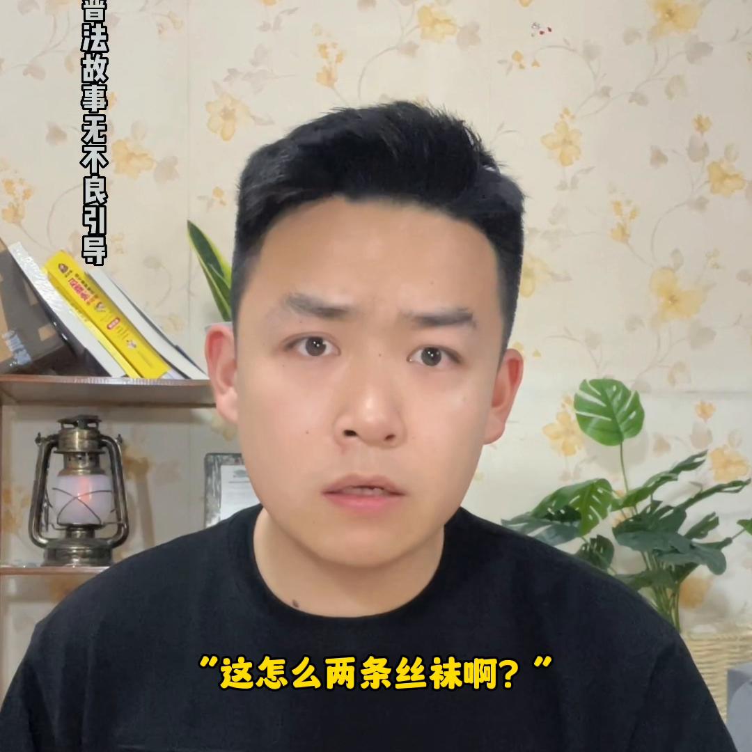 四川省德阳市发生的事,2011四川德阳大案