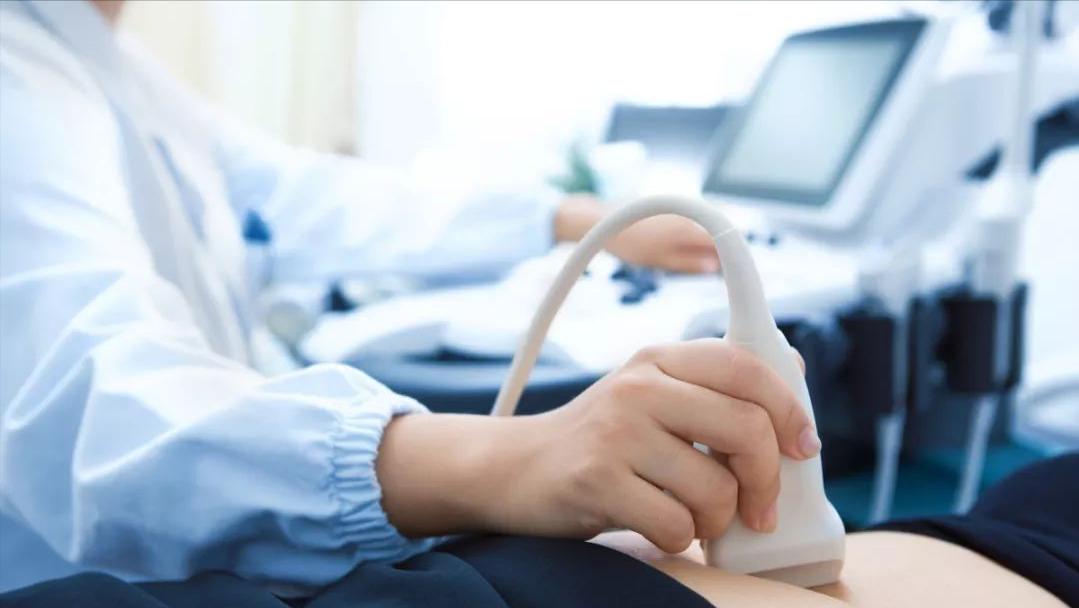 长期吃内分泌药物,会有哪些副作用?乳腺癌患者吃药注意这几点