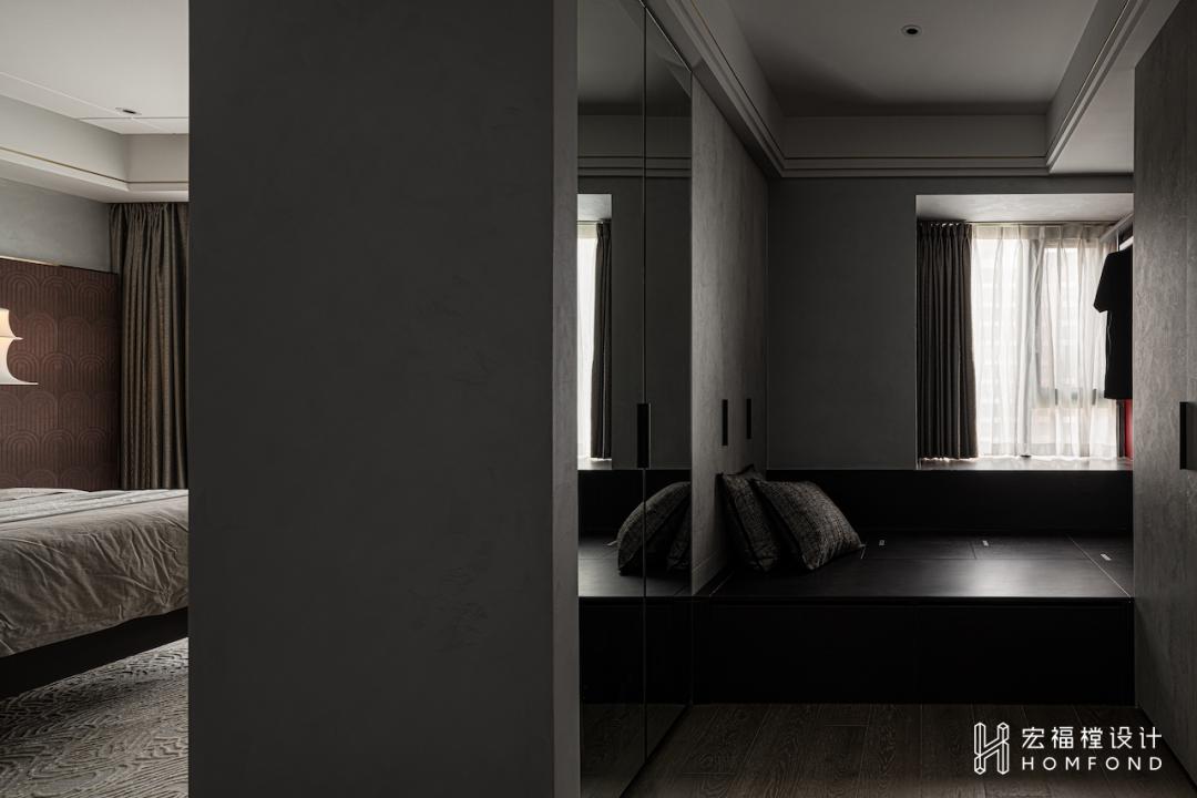 宏福樘长沙,宏福樘昆明