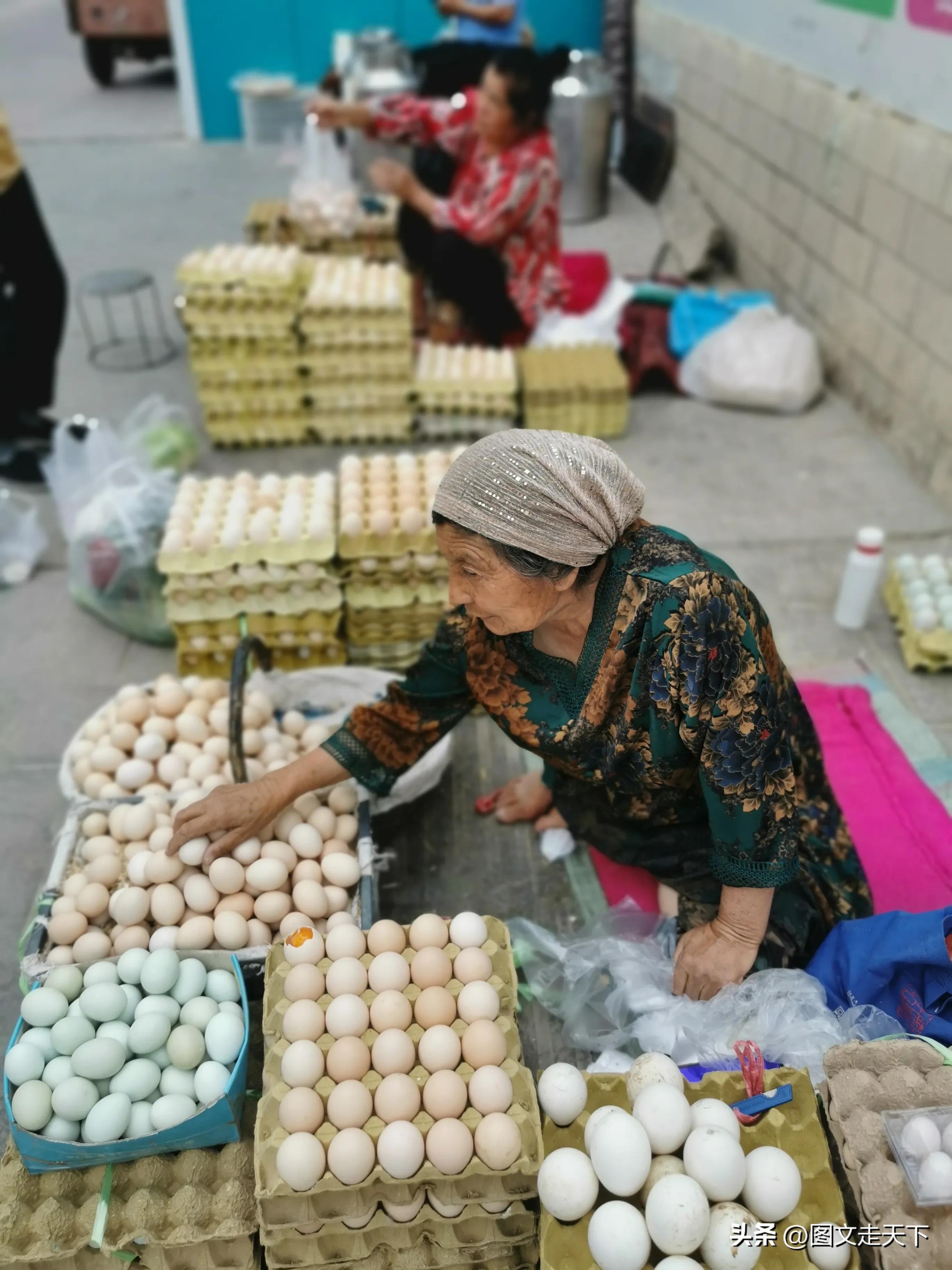 喀什噶尔简介,喀什噶尔历史文化