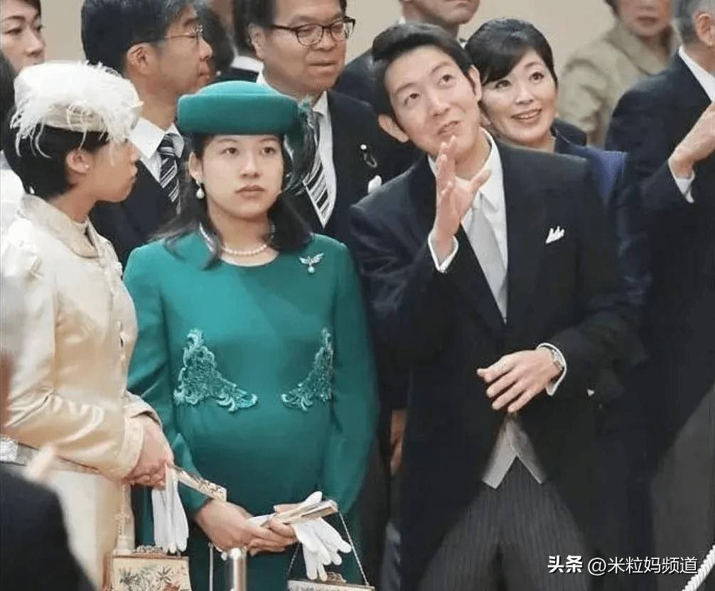 闪婚后她成了百亿豪门太太,闪婚的她竟成了总裁夫人