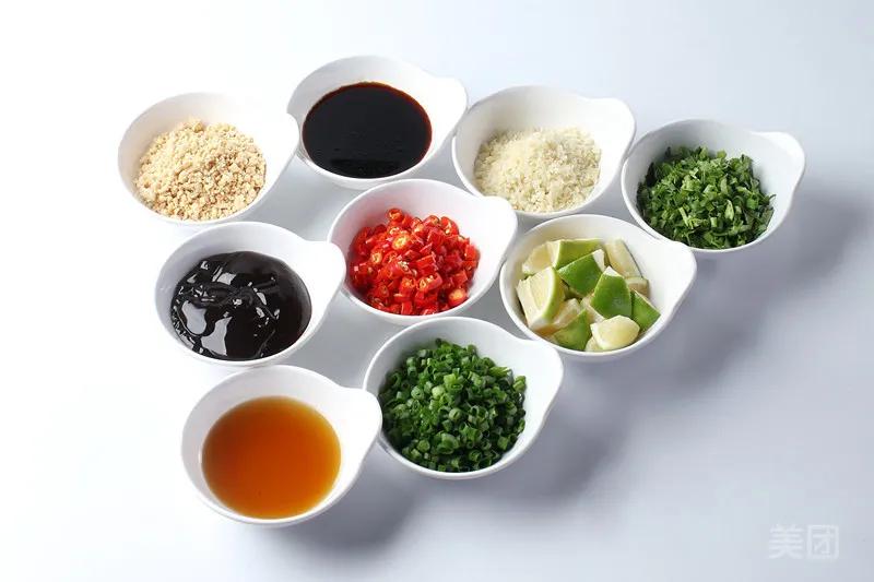 东营蓝海饭店特色菜,东营蓝海国际大饭店套餐