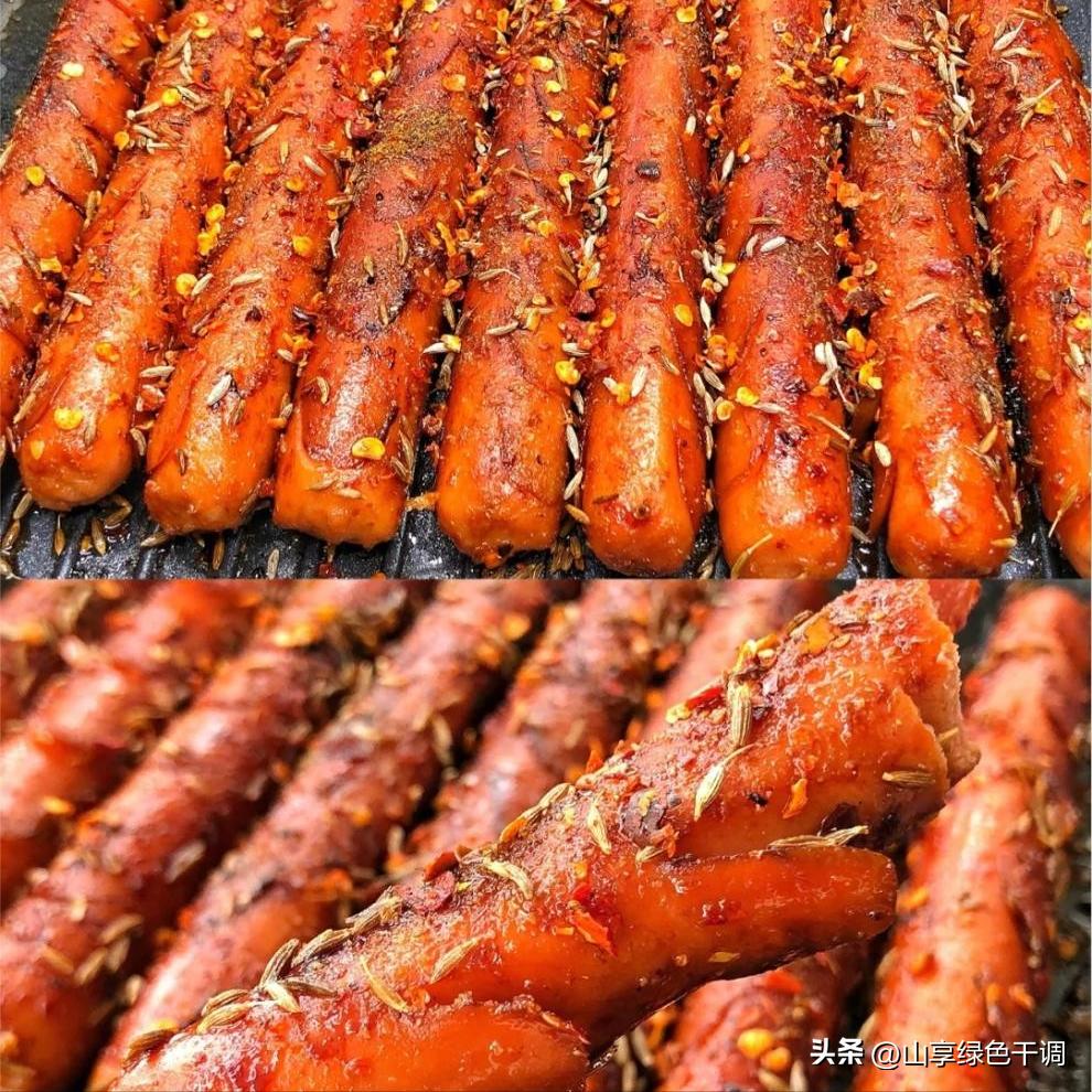 创业实战配方,小成本创业技术配方