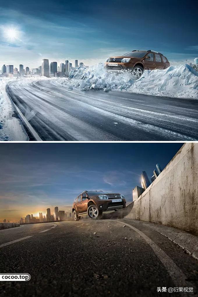 设计师如何打破自己原有经验,初入行的设计师如何提升自己