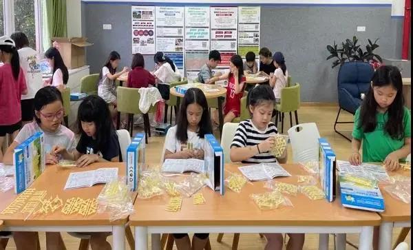 步履铿锵，行稳致远！青苗的2021年，精彩动人