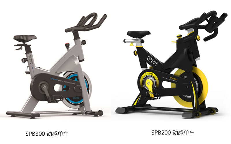 健身房是先跑步还是先练器材,去健身房应该从哪个健身器材练起