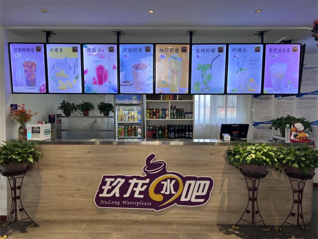 玖龙丁玉焕,唐山市玖龙驾校丁玉焕