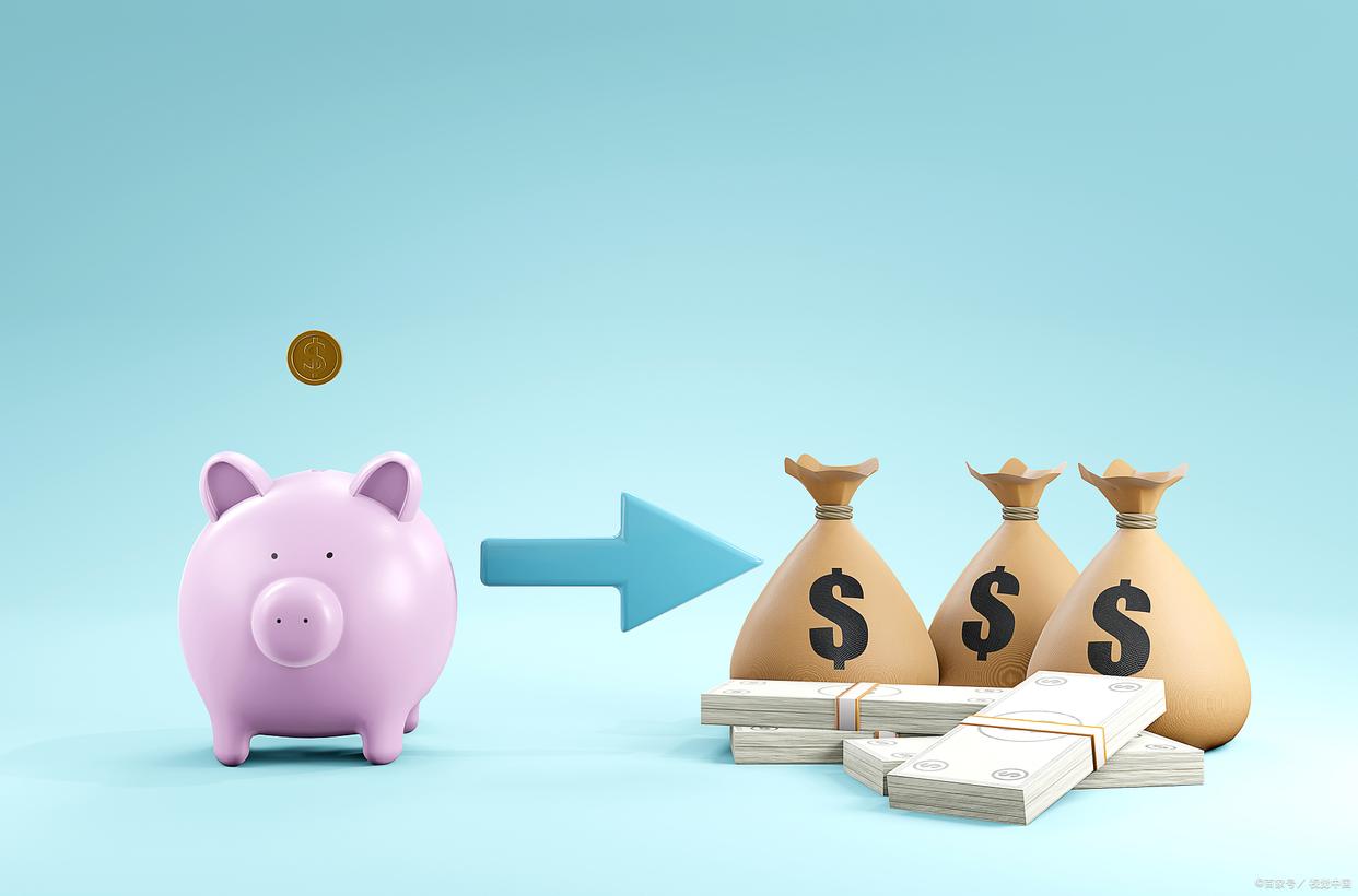 农商行存款利率为3.5%，想要月息达到2000，需要在银行存多少钱？