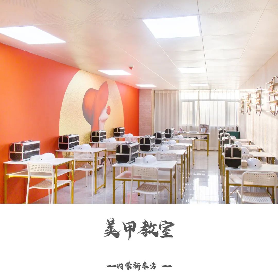 女生学什么专业技能最好呢,姑娘学什么专业比较好