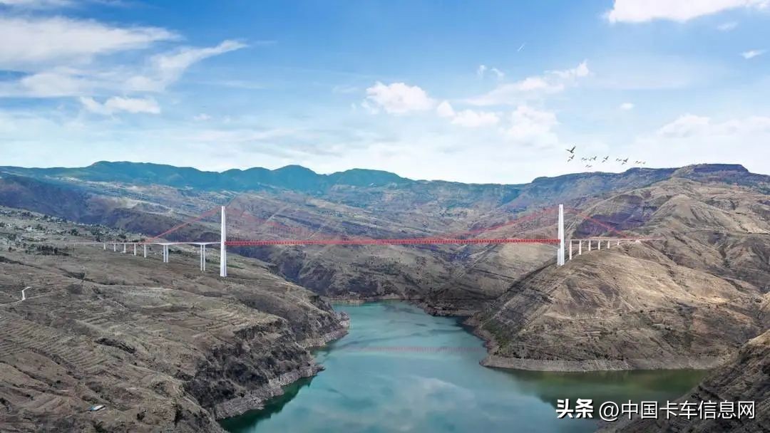 适度超前基建传递出哪些重磅信号,基建利好袭来