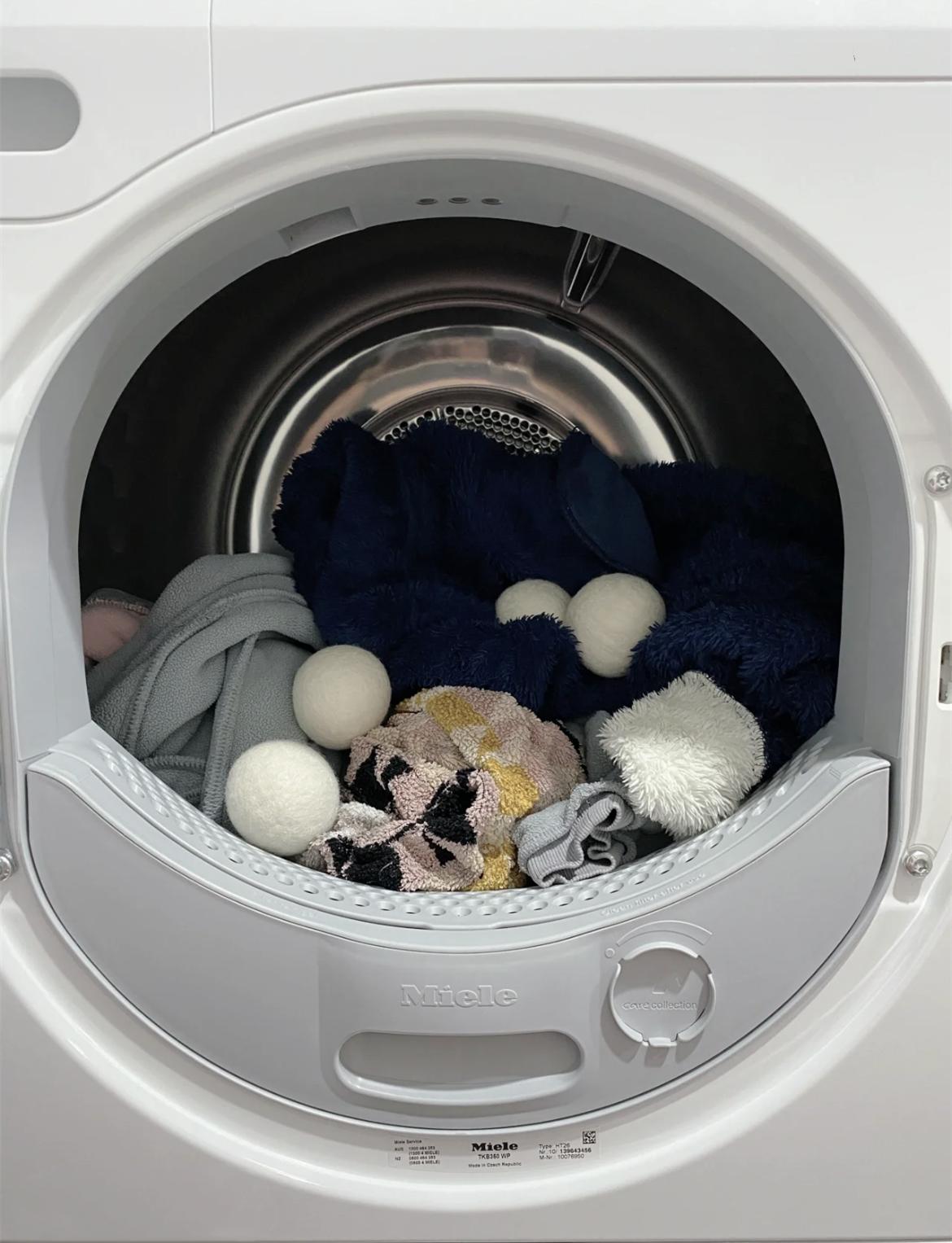 中间户的南北优缺点,中间户南北不通透住着憋屈