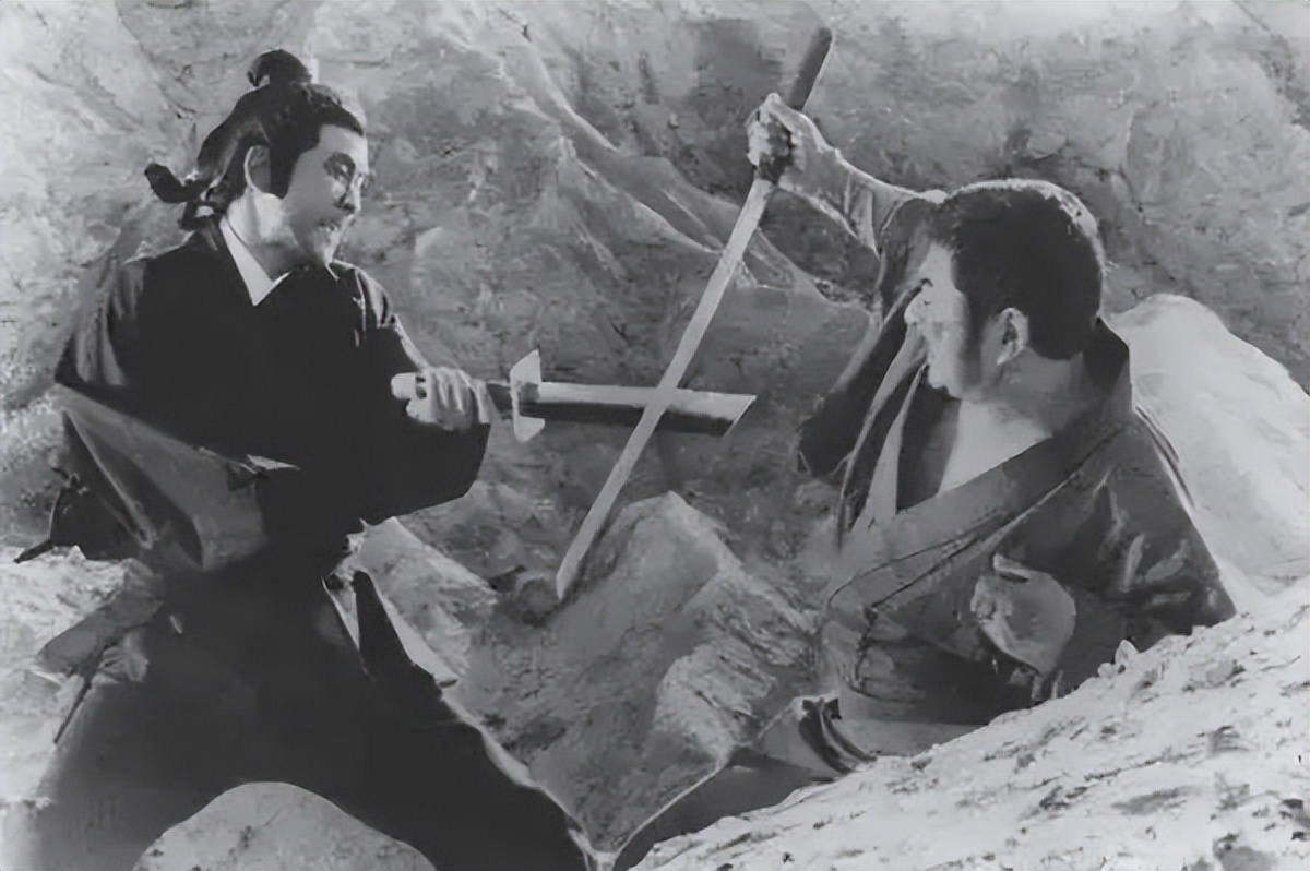 谢贤王羽真实关系,谢贤王羽事件后续