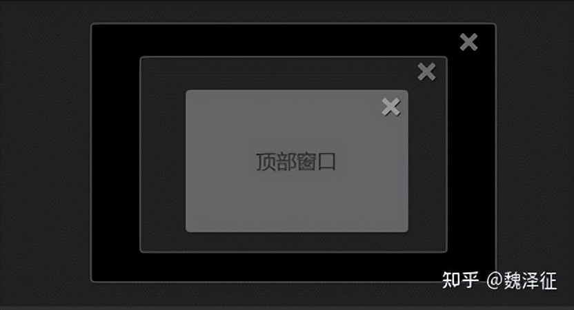游戏界面设计制作,游戏界面设计教程
