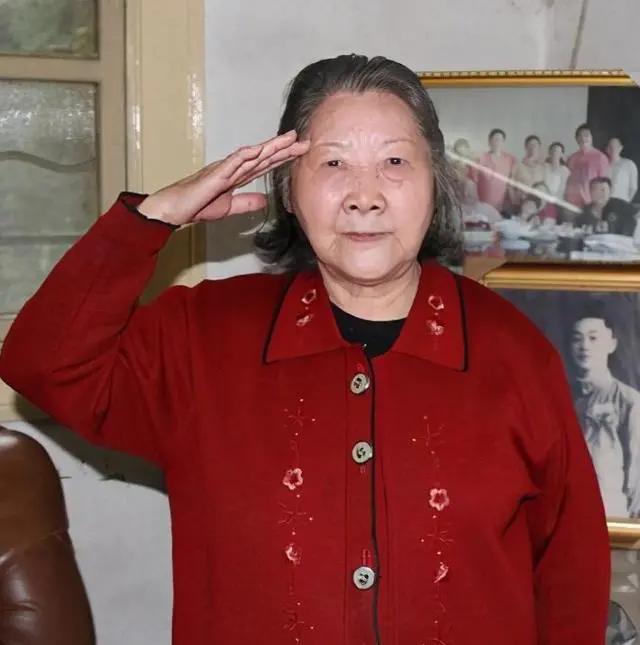 中国女足第一功臣,中国女足的感人事迹