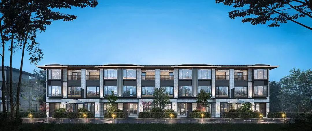 松江佘山新房,新房测评的视频