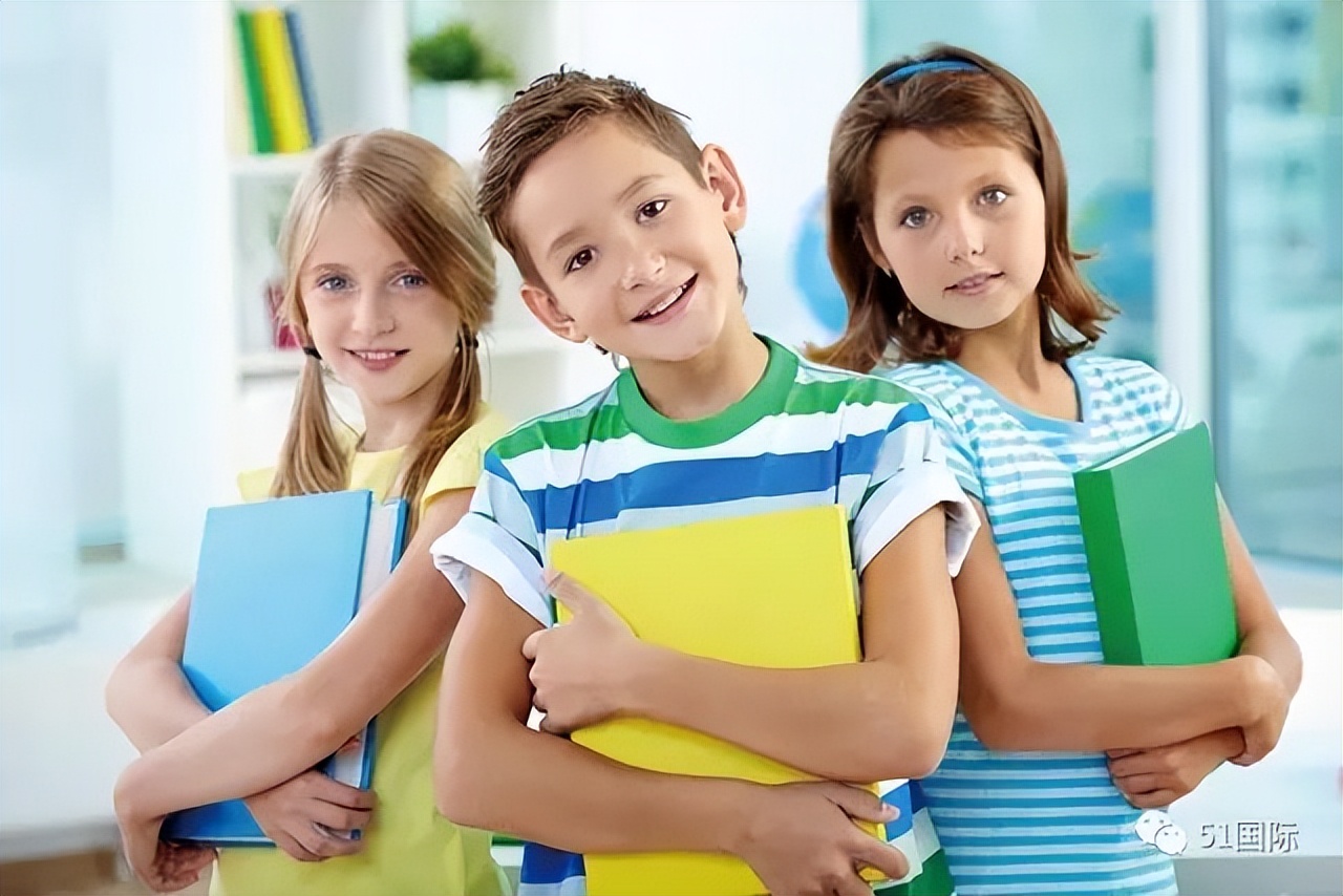 alevel课程难吗,alevel课程选择哪些比较好