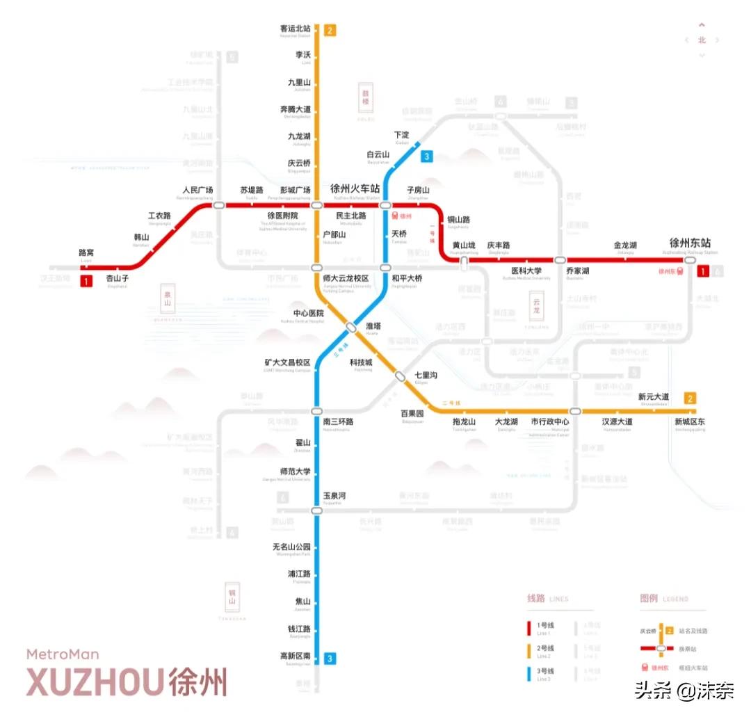 南通地铁怎样便宜,南通地铁票价及运营时间