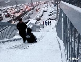 不想做胖子，不运动怎么才能咔咔瘦，网友神回复