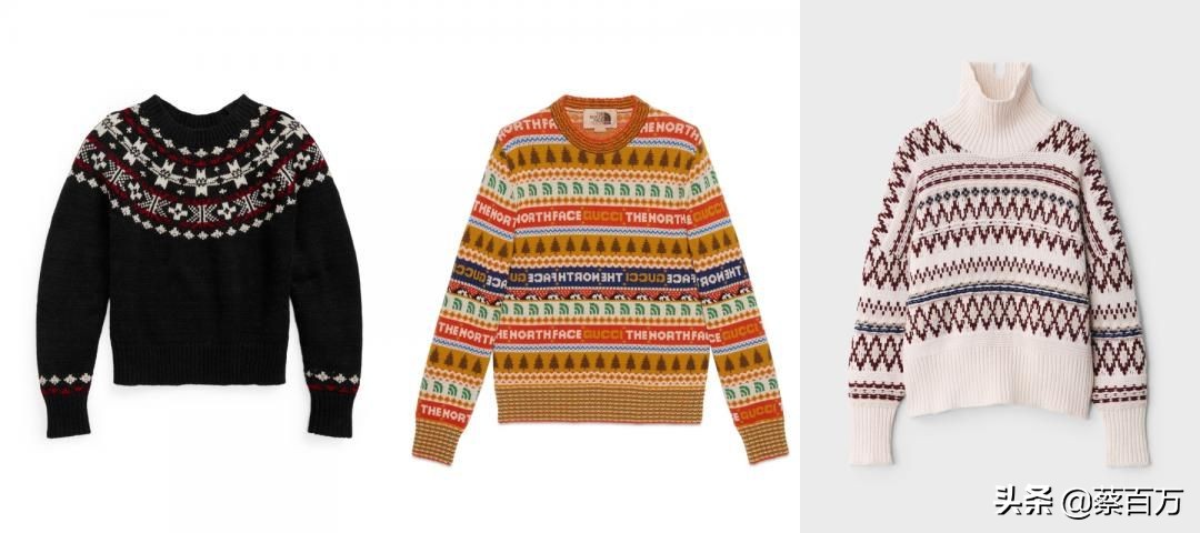 青果领毛衣贝克汉姆,贝克汉姆高腰毛衣