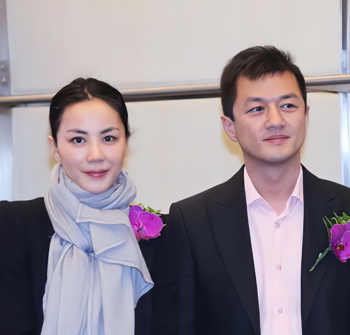 张柏芝和谢霆锋王菲现在的近况,王菲和谢霆锋张柏芝近日的消息