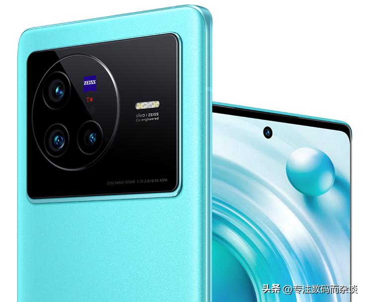 小米12s和vivox80拍照对比视频,小米12svivox80拍照