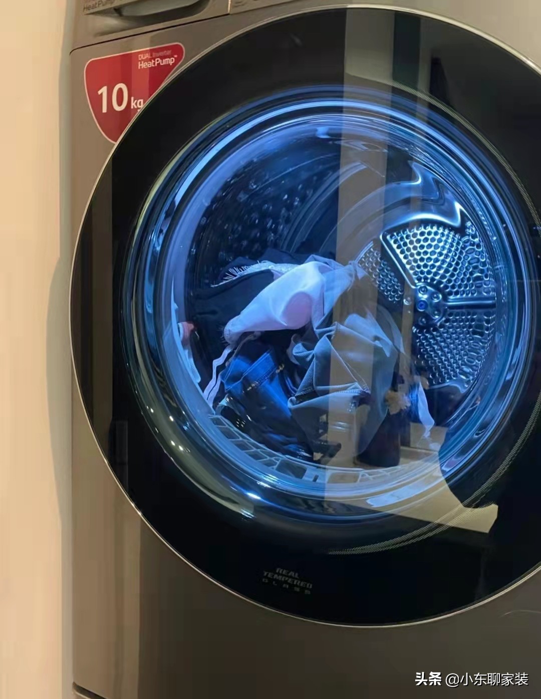 家庭装修如何选电器分享,家里装修什么电器好用又实惠