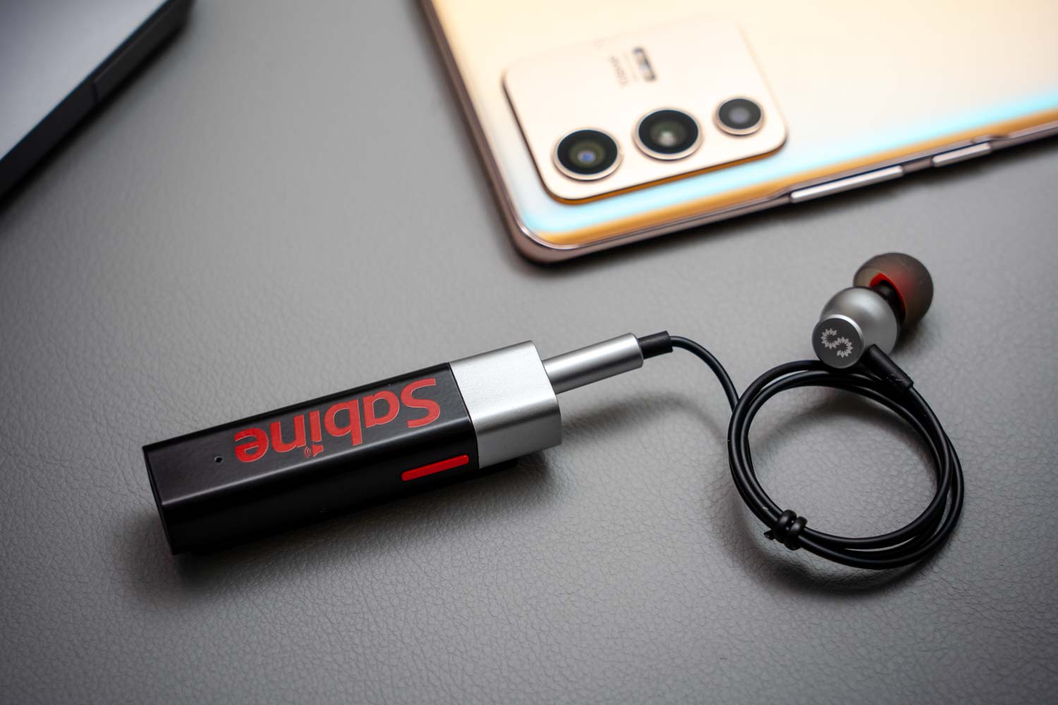 塞宾智麦vlog教学,塞宾智麦无线蓝牙麦克风优缺点