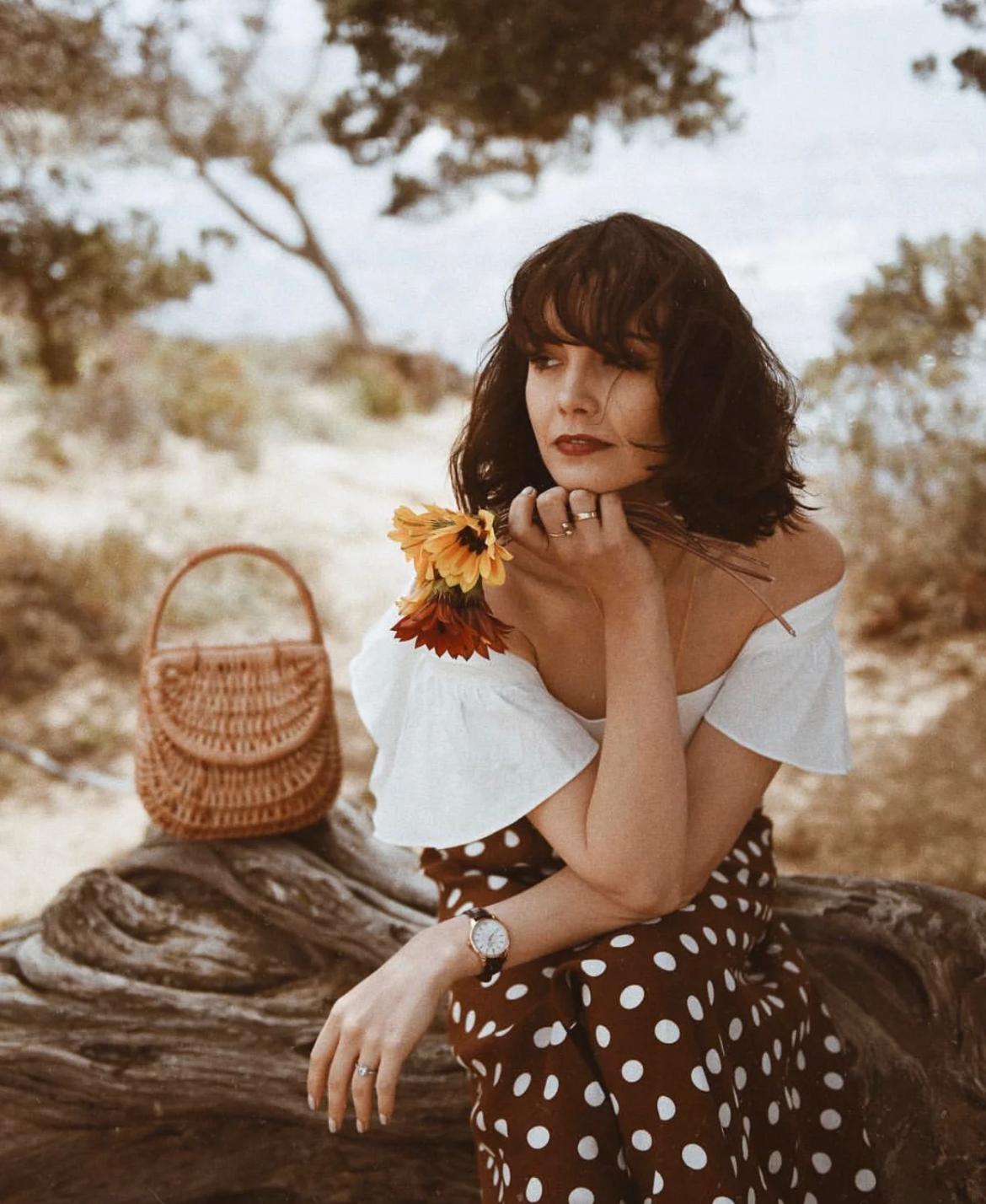 宋慧乔和秦岚谁漂亮,宋慧乔和秦岚