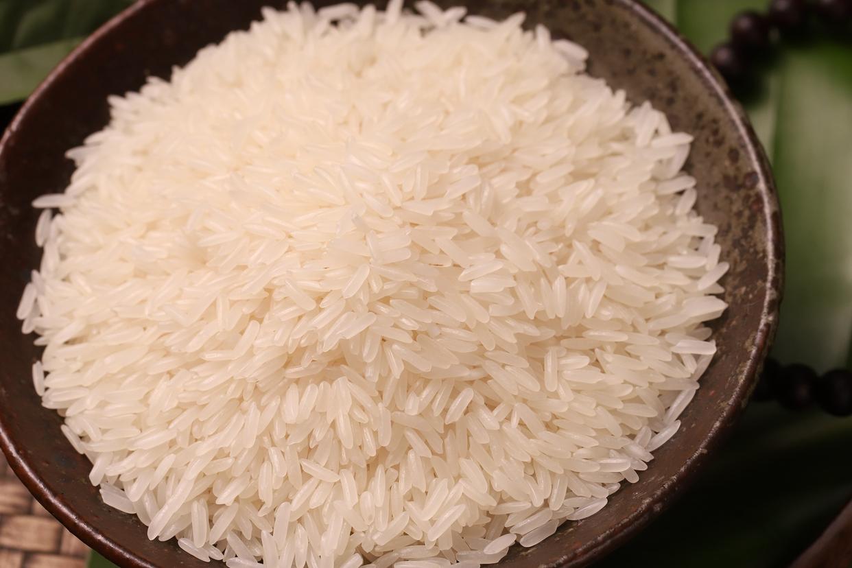 泰国香米到底怎样,怎么样选择正宗的泰国香米