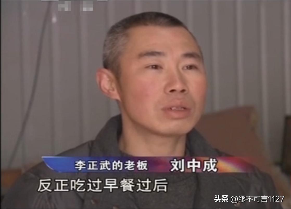 两岁云南儿童失踪寻找的详细过程 (18岁男孩失踪云南有没有找到)