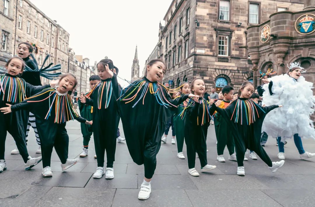 深圳南山国际幼儿园哪家好,南山区国际幼儿园哪家好