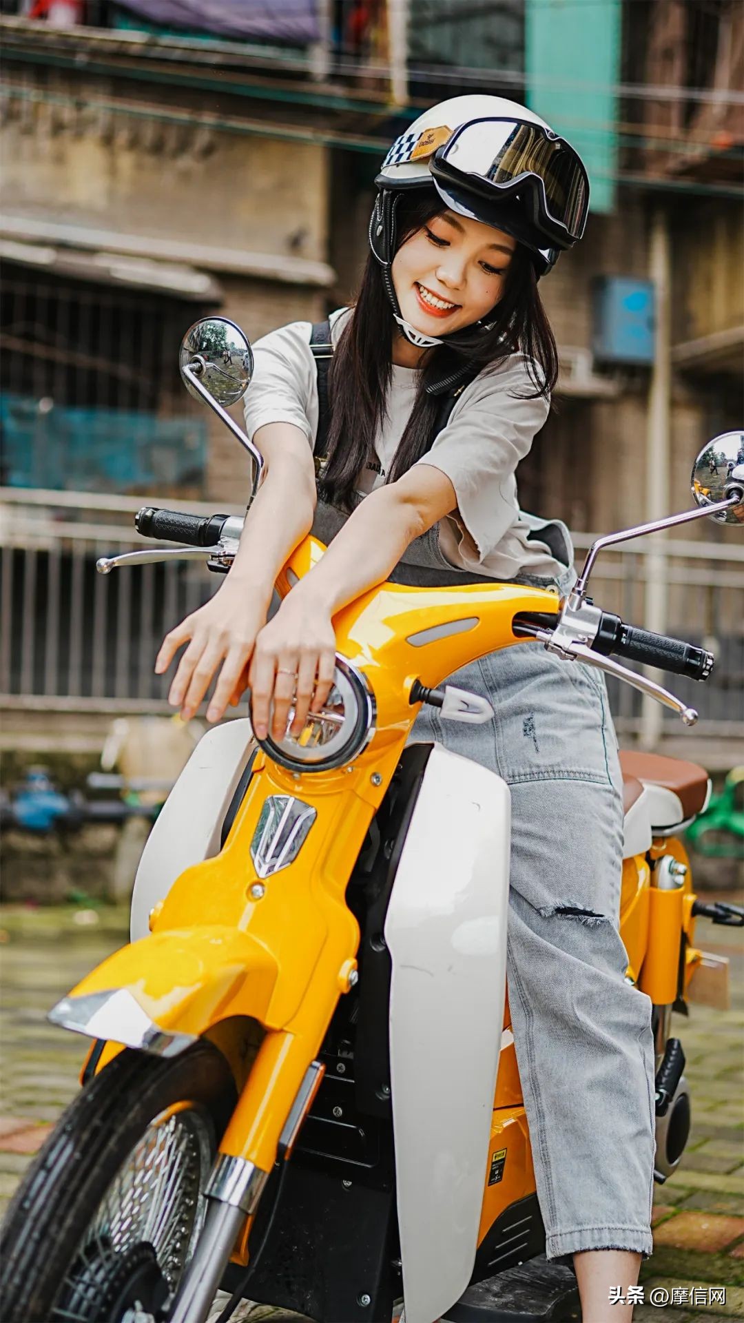 宗申森蓝b1蓝调拆解,宗申森蓝b1电动车价格