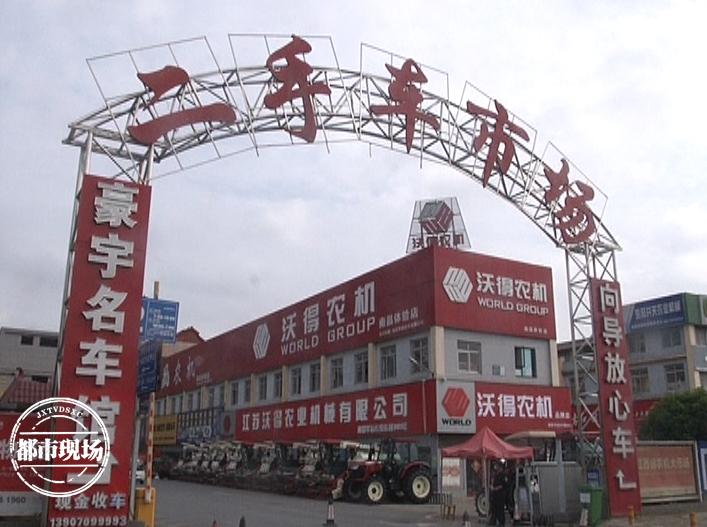 花10万6买二手朗逸性价比高吗,买二手大众朗逸十大忠告