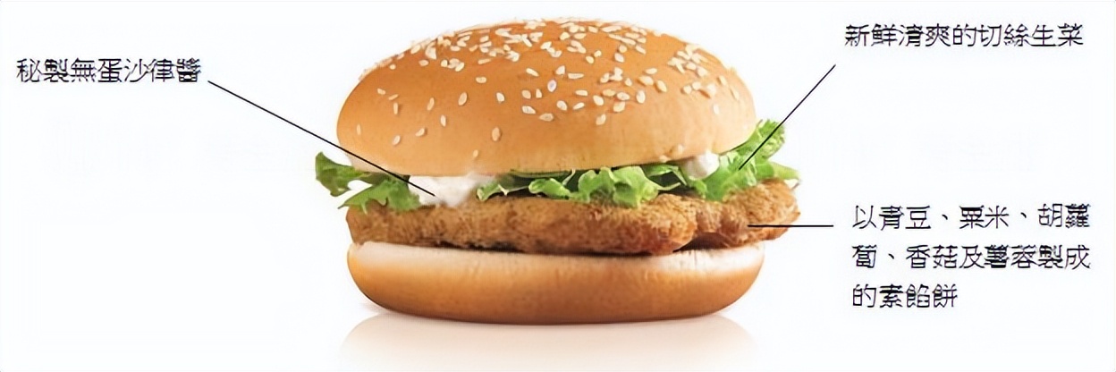 香港佛诞节都去哪里了,香港佛诞节放假几天