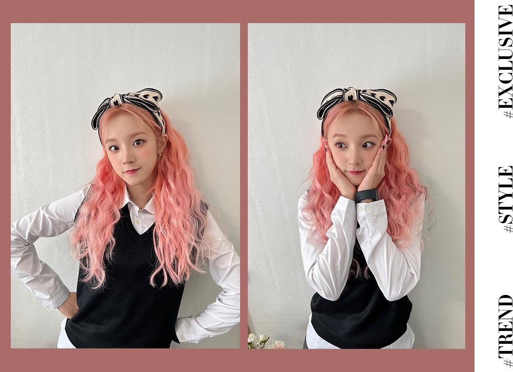 为什么穿5万元的杨幂同款,杨幂同款非得杨幂穿过吗