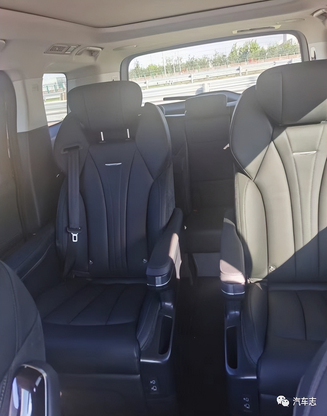 红旗商务mpvhm9低配,红旗全新mpv或将名为q9定位高端