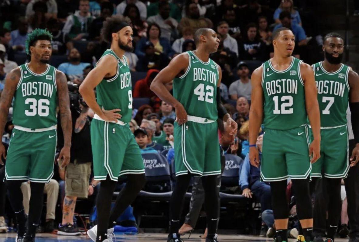 nba掘金vs湖人今日数据,2024nba掘金vs凯尔特人